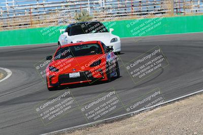 media/Apr-13-2025-Touge2Track (Sun) [[1b03265cc0]]/Red group/Turn 4/